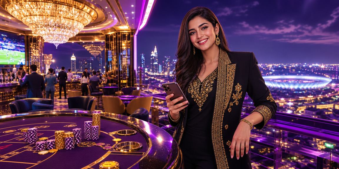 1xcasino