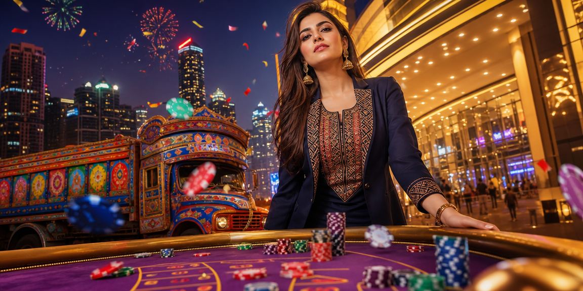 1xcasino