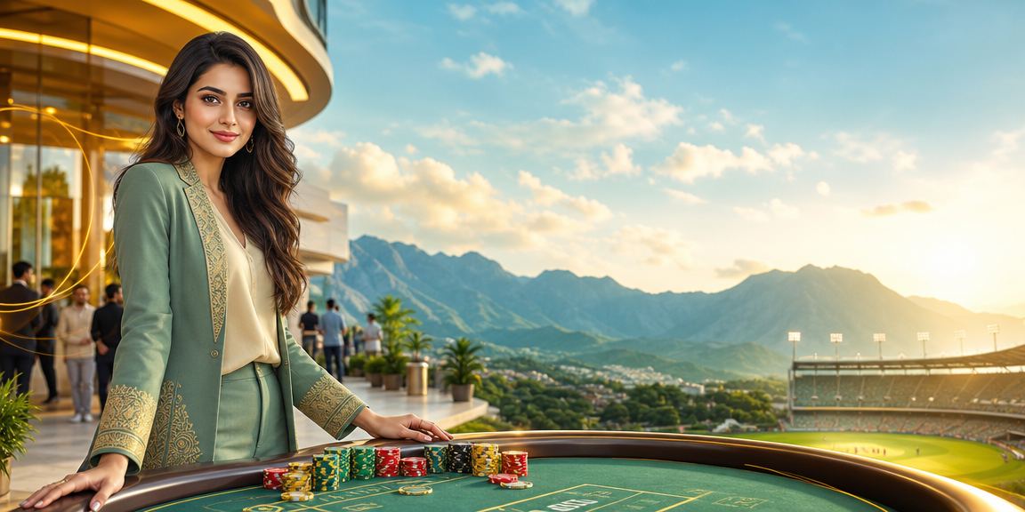 1xcasino