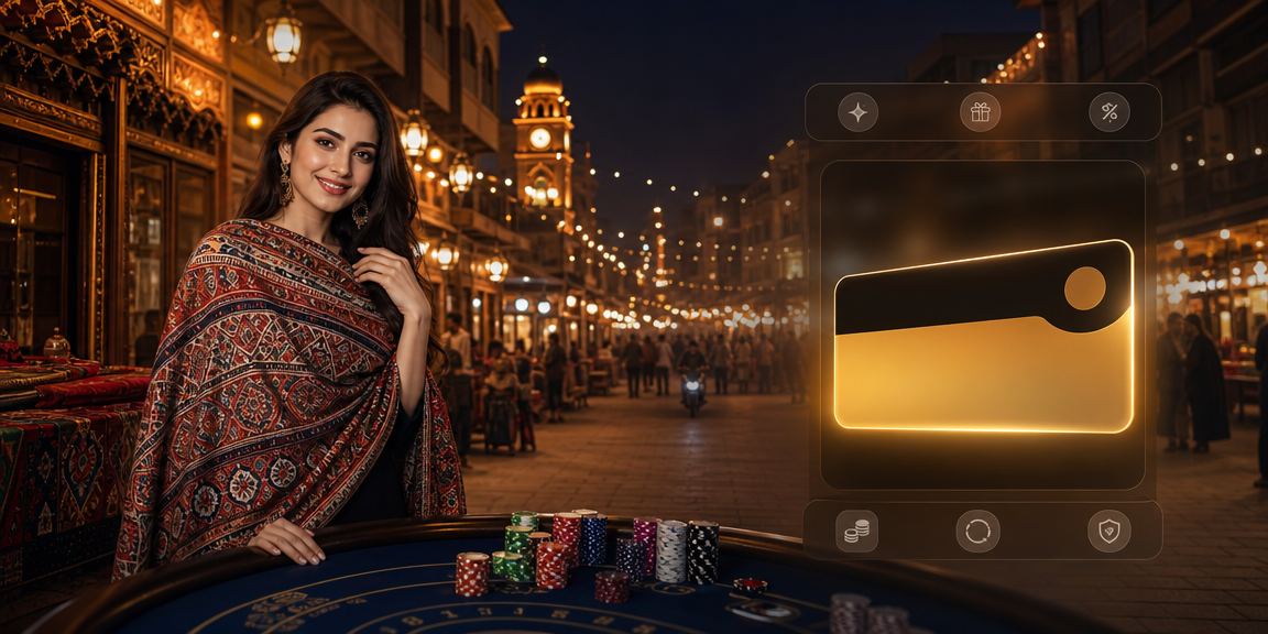 1xcasino