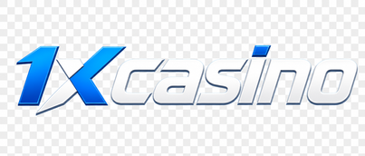 1xcasino